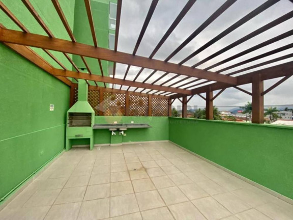 Imagem Apartamento com 2 Quartos à Venda, 67 m²