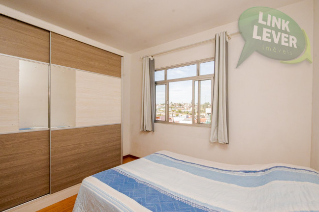 Imagem Casa de Condomínio com 3 Quartos à Venda, 91 m² em Santa Cândida - Curitiba Imagem Casa de Condomínio com 3 Quartos à Venda, 91 m² em Santa Cândida - Curitiba