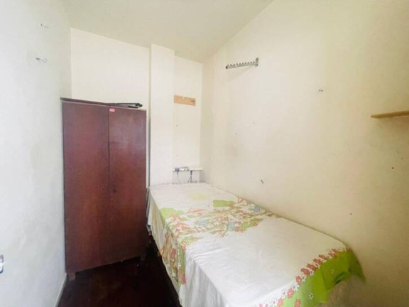 Imagem Apartamento com 4 Quartos à Venda, 100 m² em Prado - Belo Horizonte