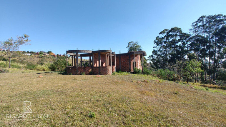 Imagem Imóvel com 2 Quartos à Venda, 22.500 m² em área Rural De Atibaia - Atibaia Imagem Imóvel com 2 Quartos à Venda, 22.500 m² em área Rural De Atibaia - Atibaia