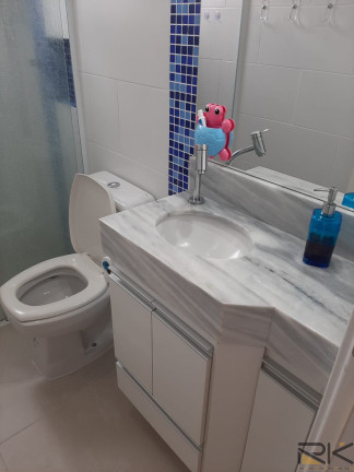 Imagem Apartamento com 2 Quartos à Venda, 100 m² em Itaguá - Ubatuba Imagem Apartamento com 2 Quartos à Venda, 100 m² em Itaguá - Ubatuba