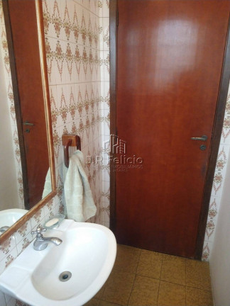 Imagem Casa com 3 Quartos à Venda, 171 m² em Vila São Luis - São Paulo Imagem Casa com 3 Quartos à Venda, 171 m² em Vila São Luis - São Paulo