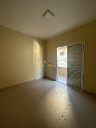 Imagem Apartamento com 3 Quartos à Venda, 160 m² em Centro - Ubatuba