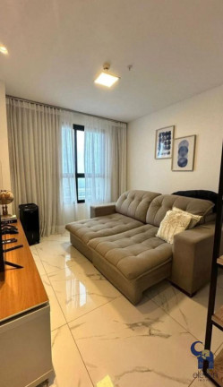Imagem Apartamento com 3 Quartos à Venda, 120 m² em Caminho Das Arvores - Salvador Imagem Apartamento com 3 Quartos à Venda, 120 m² em Caminho Das Arvores - Salvador