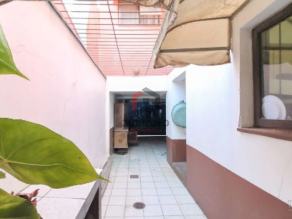 Imagem Casa com 4 Quartos à Venda, 251 m² em Chácara Das Pedras - Porto Alegre