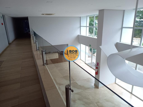 Imagem Apartamento com 3 Quartos à Venda, 68 m² em Barra De Jangada - Jaboatão Dos Guararapes
