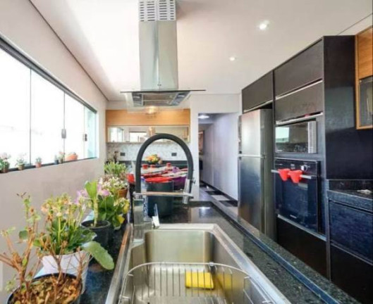 Imagem Sobrado com 4 Quartos à Venda, 375 m² em Jardim Vila Formosa - São Paulo Imagem Sobrado com 4 Quartos à Venda, 375 m² em Jardim Vila Formosa - São Paulo