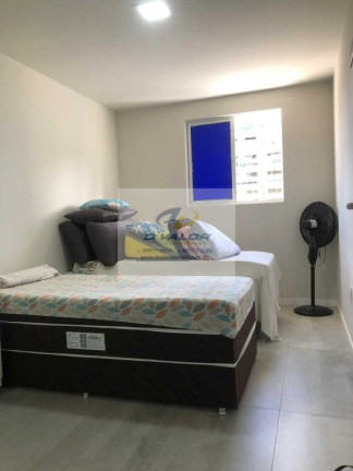 Imagem Apartamento com 2 Quartos à Venda, 64 m² em Jardim Oceania - João Pessoa Imagem Apartamento com 2 Quartos à Venda, 64 m² em Jardim Oceania - João Pessoa
