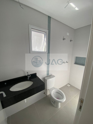 Imagem Imóvel com 1 Quarto à Venda, 42 m² em Capão Da Imbuia - Curitiba Imagem Imóvel com 1 Quarto à Venda, 42 m² em Capão Da Imbuia - Curitiba