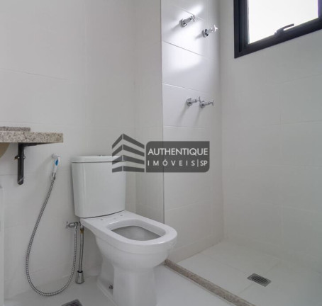 Imagem Apartamento com 3 Quartos à Venda, 133 m² em Jardins - São Paulo Imagem Apartamento com 3 Quartos à Venda, 133 m² em Jardins - São Paulo