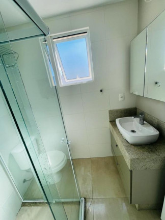 Imagem Apartamento com 3 Quartos à Venda, 86 m² em Pagani - Palhoça