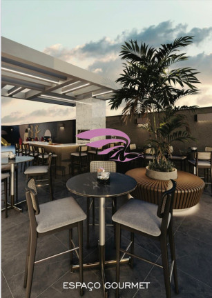 Imagem Imóvel com 2 Quartos à Venda, 64 m² em Centro - Itapema Imagem Imóvel com 2 Quartos à Venda, 64 m² em Centro - Itapema