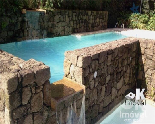 Imagem Apartamento com 4 Quartos à Venda, 380 m² em Jardim Paulista - São Paulo Imagem Apartamento com 4 Quartos à Venda, 380 m² em Jardim Paulista - São Paulo