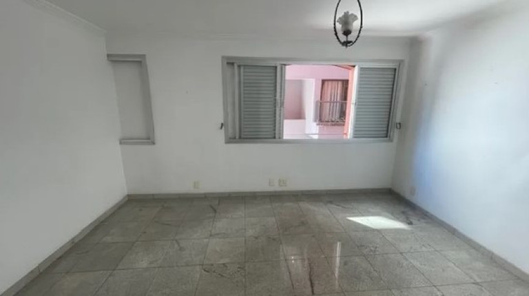 Imagem Apartamento com 2 Quartos à Venda ou Locação,  em Pinheiros - São Paulo