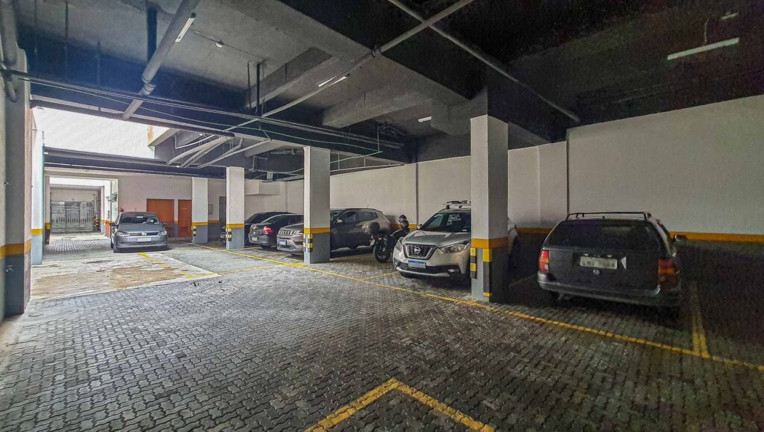 Imagem Imóvel com 3 Quartos à Venda, 143 m² em Botafogo - Rio De Janeiro Imagem Imóvel com 3 Quartos à Venda, 143 m² em Botafogo - Rio De Janeiro