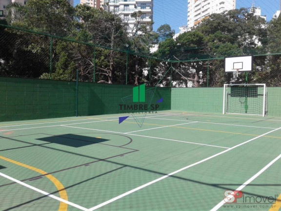 Imagem Apartamento com 3 Quartos à Venda, 102 m² em Santana - São Paulo
