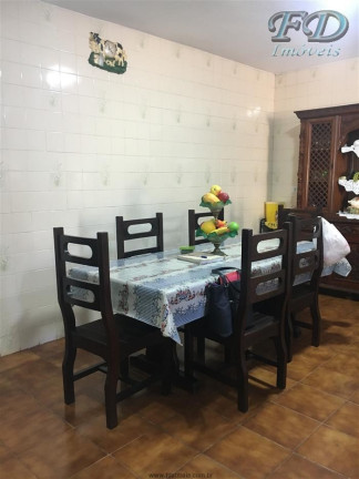 Imagem Casa com 3 Quartos à Venda, 360 m² em Jardim Dos Pinheiros - Atibaia Imagem Casa com 3 Quartos à Venda, 360 m² em Jardim Dos Pinheiros - Atibaia