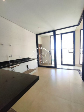 Imagem Casa de Condomínio com 4 Quartos à Venda, 508 m² em Residencial E Empresarial Alphaville - Ribeirão Preto Imagem Casa de Condomínio com 4 Quartos à Venda, 508 m² em Residencial E Empresarial Alphaville - Ribeirão Preto