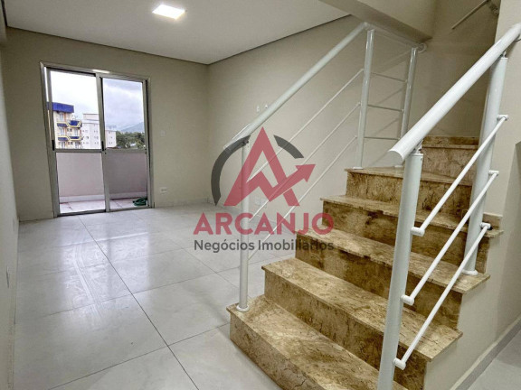 Imagem Apartamento com 3 Quartos à Venda, 133 m² em Pereque Açu - Ubatuba Imagem Apartamento com 3 Quartos à Venda, 133 m² em Pereque Açu - Ubatuba