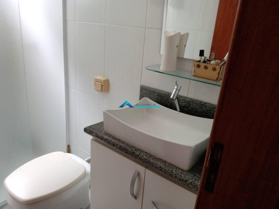 Imagem Casa com 3 Quartos à Venda, 200 m² em Cidade Nova - Jundiaí
