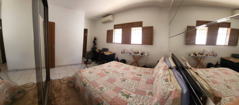 Imagem Casa com 3 Quartos à Venda, 101 m² em Gramame - João Pessoa Imagem Casa com 3 Quartos à Venda, 101 m² em Gramame - João Pessoa