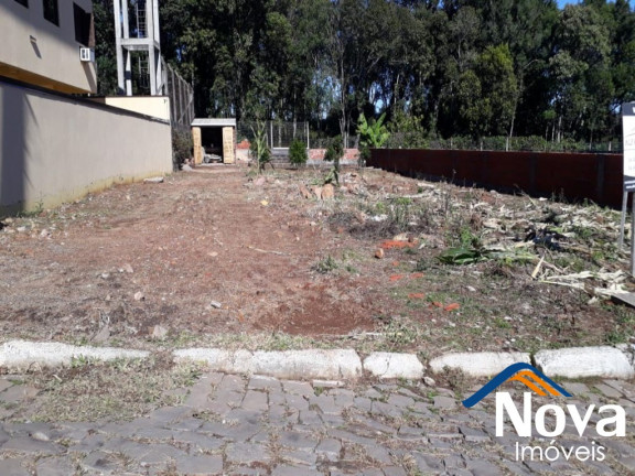 Imagem Imóvel à Venda, 448 m² em Pousada Da Neve - Nova Petrópolis