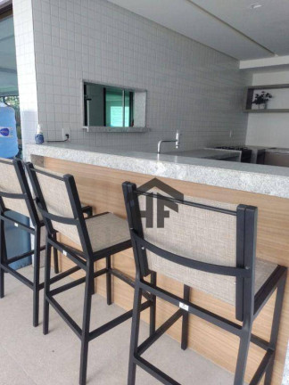Imagem Apartamento com 3 Quartos à Venda, 63 m² em Boa Viagem - Recife
