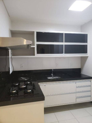 Imagem Apartamento com 2 Quartos à Venda, 75 m² em Centro - Taubaté Imagem Apartamento com 2 Quartos à Venda, 75 m² em Centro - Taubaté