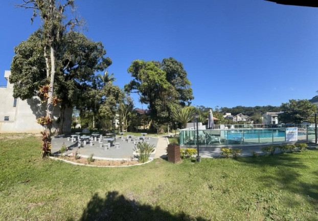 Imagem Sobrado com 2 Quartos à Venda, 105 m² em Várzea Do Ranchinho (monte Alegre) - Camboriú
