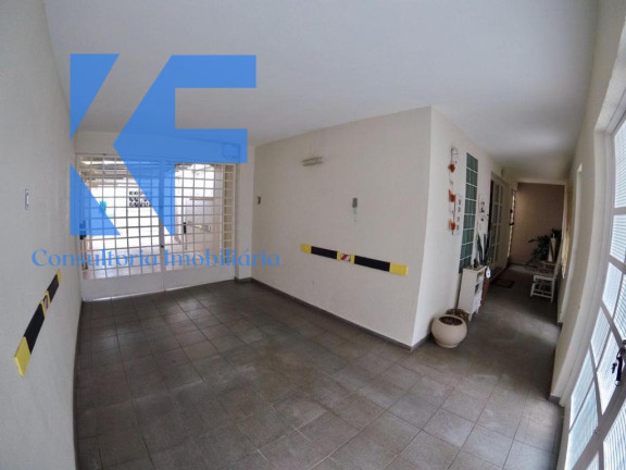 Imagem Casa com 3 Quartos à Venda, 231 m² em Jardim Chapadão - Campinas Imagem Casa com 3 Quartos à Venda, 231 m² em Jardim Chapadão - Campinas
