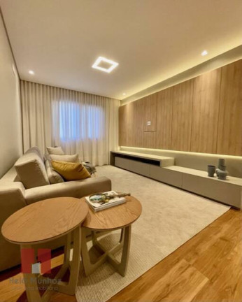 Imagem Casa com 4 Quartos à Venda, 450 m² em Alphaville - Santana De Parnaíba Imagem Casa com 4 Quartos à Venda, 450 m² em Alphaville - Santana De Parnaíba