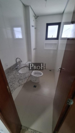 Imagem Apartamento com 2 Quartos à Venda, 205 m² em Santa Paula - São Caetano Do Sul Imagem Apartamento com 2 Quartos à Venda, 205 m² em Santa Paula - São Caetano Do Sul