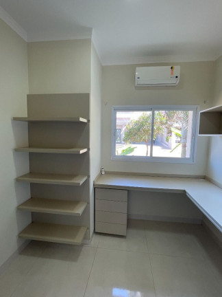 Imagem Casa com 3 Quartos à Venda ou Locação, 180 m² em Quinta Do Lago Residence - São José Do Rio Preto Imagem Casa com 3 Quartos à Venda ou Locação, 180 m² em Quinta Do Lago Residence - São José Do Rio Preto