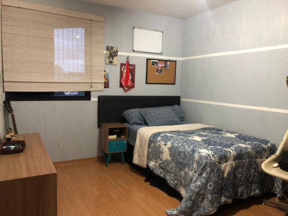 Imagem Apartamento com 3 Quartos à Venda, 165 m² em Alphaville Centro Industrial E Empresarial/alphaville. - Barueri Imagem Apartamento com 3 Quartos à Venda, 165 m² em Alphaville Centro Industrial E Empresarial/alphaville. - Barueri