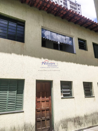 Imagem Sobrado com 5 Quartos para Alugar, 250 m² em Vila Galvão - Guarulhos Imagem Sobrado com 5 Quartos para Alugar, 250 m² em Vila Galvão - Guarulhos