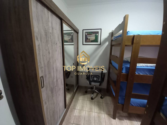 Imagem Apartamento com 2 Quartos à Venda, 70 m² em Jardim Las Palmas - Guarujá Imagem Apartamento com 2 Quartos à Venda, 70 m² em Jardim Las Palmas - Guarujá