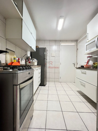 Imagem Imóvel com 3 Quartos à Venda, 60 m² em Vila União - Fortaleza Imagem Imóvel com 3 Quartos à Venda, 60 m² em Vila União - Fortaleza