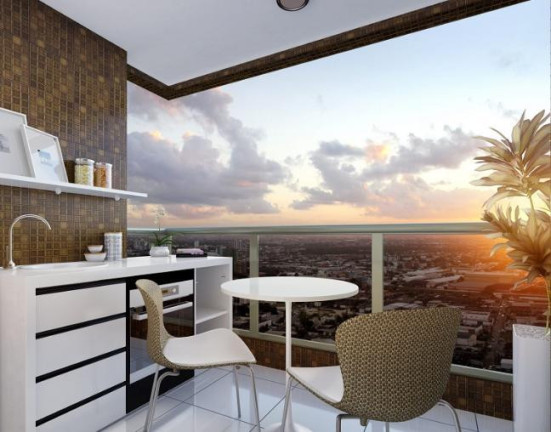 Imagem Imóvel Comercial à Venda, 60 m² em Estados - João Pessoa Imagem Imóvel Comercial à Venda, 60 m² em Estados - João Pessoa