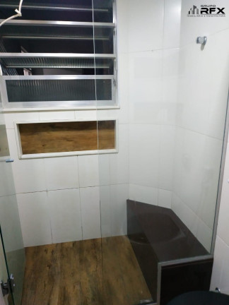 Imagem Apartamento com 3 Quartos à Venda, 95 m² em Santa Rosa - Niterói Imagem Apartamento com 3 Quartos à Venda, 95 m² em Santa Rosa - Niterói