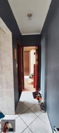 Imagem Apartamento com 1 Quarto à Venda, 59 m² em Aviação - Praia Grande Imagem Apartamento com 1 Quarto à Venda, 59 m² em Aviação - Praia Grande