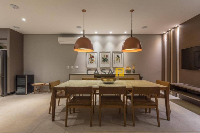 Imagem Casa com 4 Quartos à Venda ou Locação, 431 m² em Jardim Trípoli - Americana Imagem Casa com 4 Quartos à Venda ou Locação, 431 m² em Jardim Trípoli - Americana