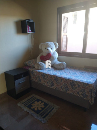 Imagem Casa com 3 Quartos à Venda, 90 m² em Nossa Senhora Medianeira - Santa Maria Imagem Casa com 3 Quartos à Venda, 90 m² em Nossa Senhora Medianeira - Santa Maria