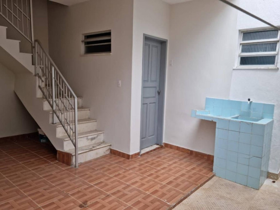 Imagem Casa com 3 Quartos à Venda, 224 m² em Getúlio Vargas - Aracaju