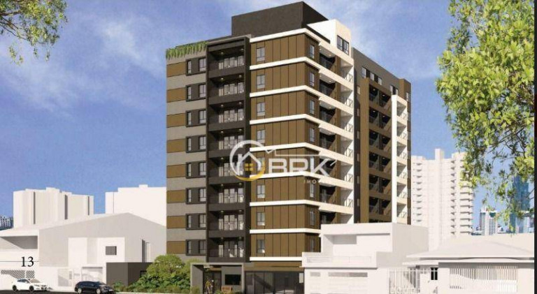 Imagem Apartamento com 2 Quartos à Venda, 56 m² em Vila Matilde - São Paulo