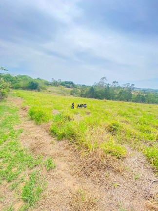 Imagem Terreno à Venda, 20.000 m² em Jundiacanga - Araçoiaba Da Serra Imagem Terreno à Venda, 20.000 m² em Jundiacanga - Araçoiaba Da Serra