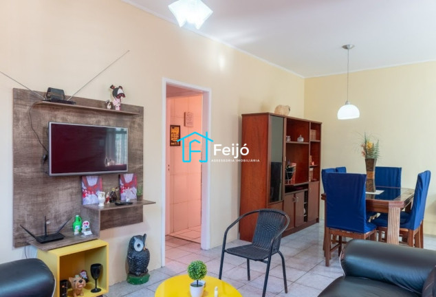 Imagem Casa com 3 Quartos à Venda, 197 m² em Teresópolis - Porto Alegre Imagem Casa com 3 Quartos à Venda, 197 m² em Teresópolis - Porto Alegre