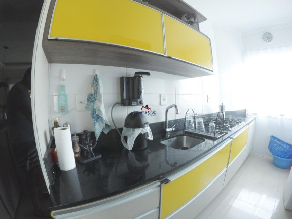 Imagem Cobertura com 3 Quartos à Venda, 162 m² em Ingleses Do Rio Vermelho - Florianópolis