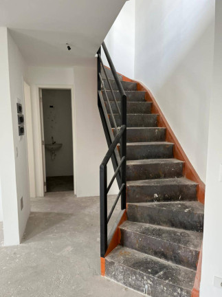 Imagem Apartamento com 2 Quartos à Venda, 110 m² em Jardim Paulista - São Paulo Imagem Apartamento com 2 Quartos à Venda, 110 m² em Jardim Paulista - São Paulo