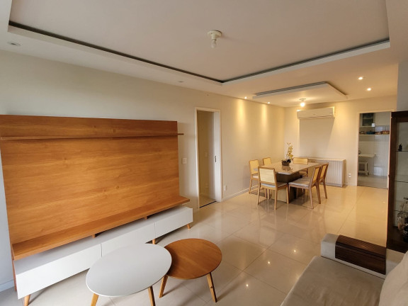Imagem Imóvel com 3 Quartos à Venda, 113 m² em Barra Da Tijuca - Rio De Janeiro Imagem Imóvel com 3 Quartos à Venda, 113 m² em Barra Da Tijuca - Rio De Janeiro