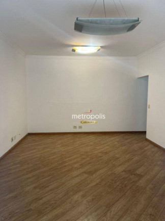 Imagem Apartamento com 3 Quartos à Venda, 180 m² em Santa Maria - São Caetano Do Sul Imagem Apartamento com 3 Quartos à Venda, 180 m² em Santa Maria - São Caetano Do Sul